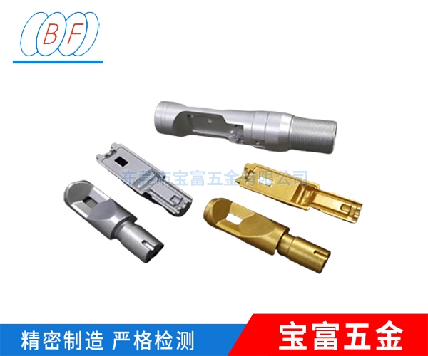 清远氧化